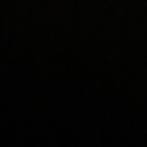 Meet your Posher, Tatum